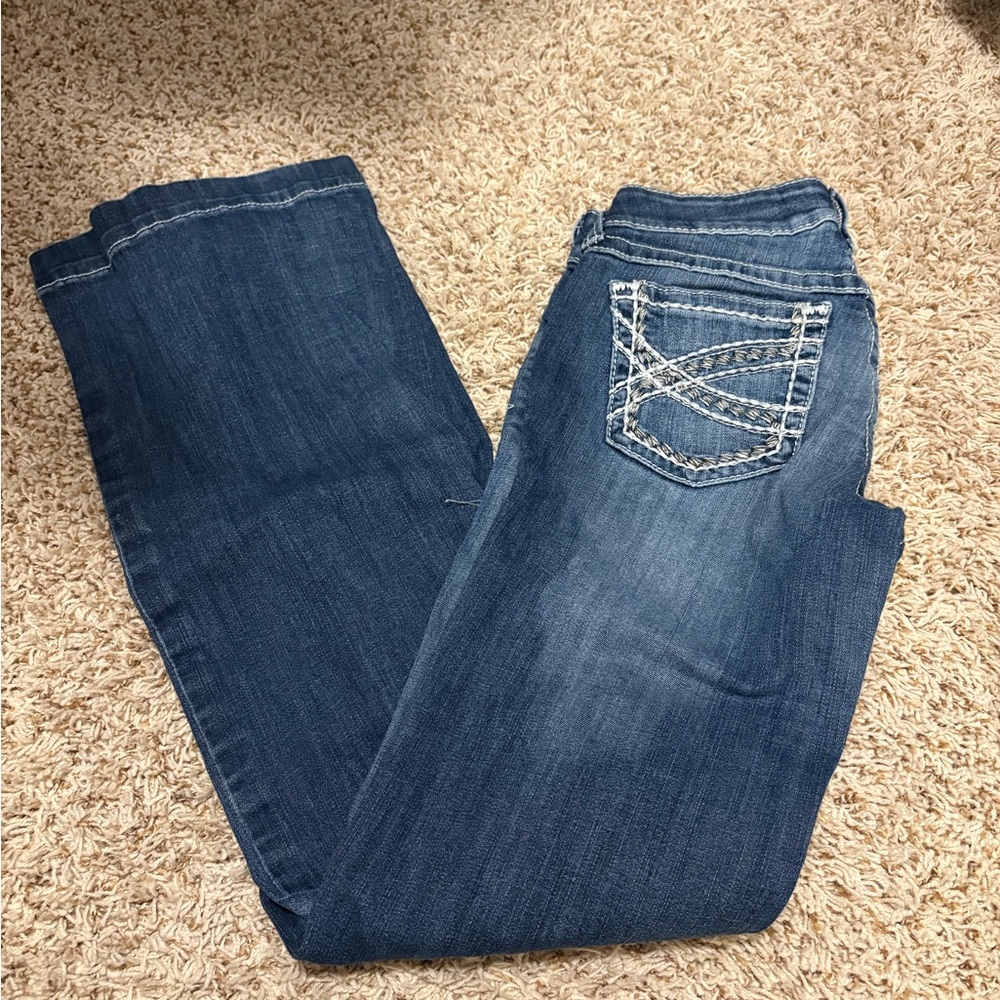 Ariat Women's Jeans